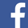 Clara Bingham on Facebook